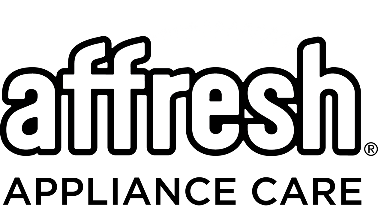 Affresh brand logo