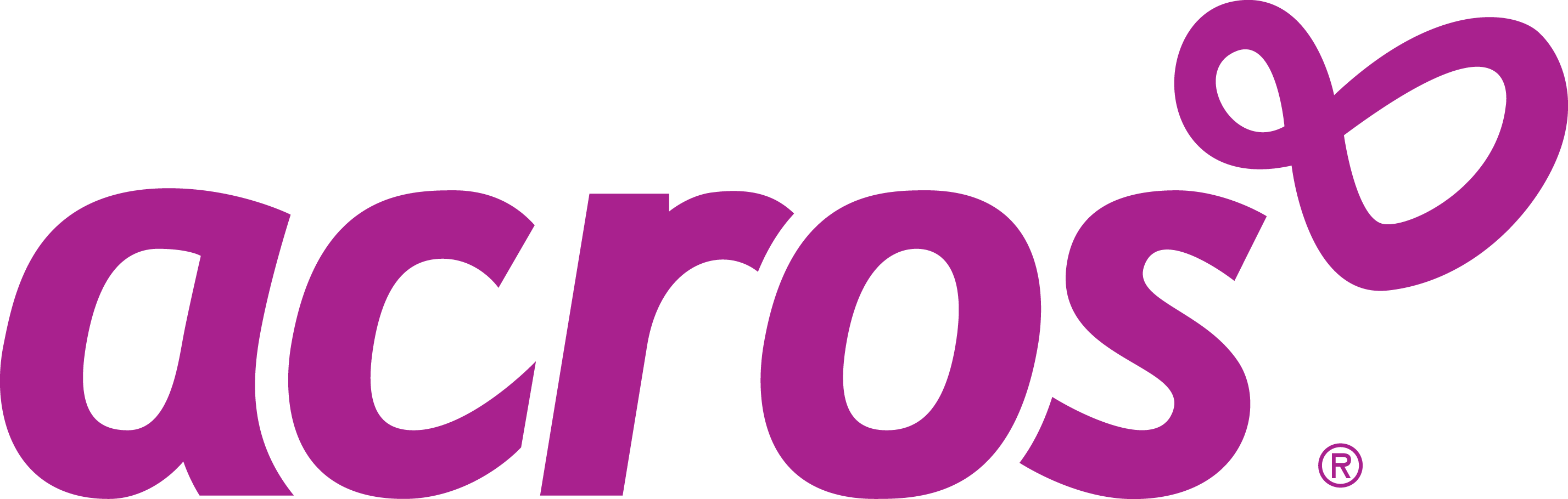 Acros brand