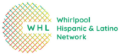 Whirlpool Hispanic & Latina Network