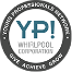 Whirlpool Corporation Young Professionals Network