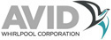 AVID Whirlpool Corporation