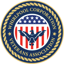 whirlpool-veterans-association-logo